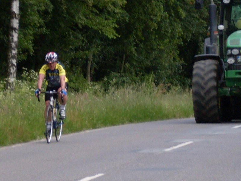 RTF Bad Oldesloe Peter 354